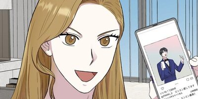 ��ΤϤ������Ǥ���15�ڥե륫�顼��