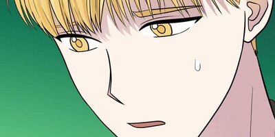 ��ΤϤ������Ǥ���16�ڥե륫�顼��