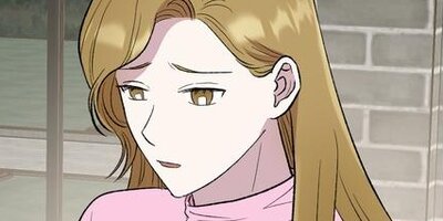 ��ΤϤ������Ǥ���17�ڥե륫�顼��