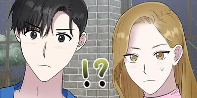 ��ΤϤ������Ǥ���18�ڥե륫�顼��