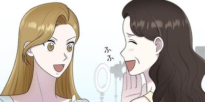 ��ΤϤ������Ǥ���19�ڥե륫�顼��