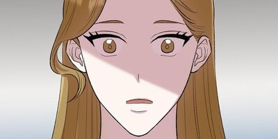 ��ΤϤ������Ǥ���22�ڥե륫�顼��