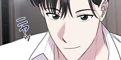 ��ΤϤ������Ǥ���23�ڥե륫�顼��