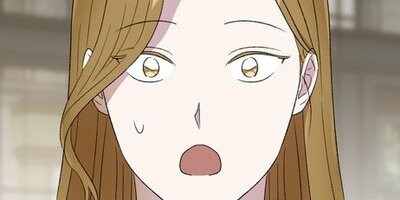 ��ΤϤ������Ǥ���25�ڥե륫�顼��