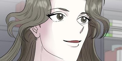 ��ΤϤ������Ǥ���27�ڥե륫�顼��