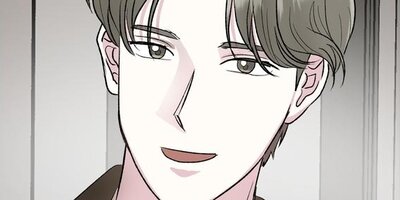 ��ΤϤ������Ǥ���28�ڥե륫�顼��