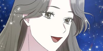 ��ΤϤ������Ǥ���29�ڥե륫�顼��