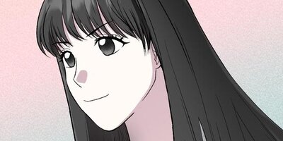 ��ΤϤ������Ǥ���32�ڥե륫�顼��