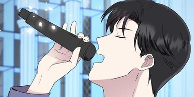 ��ΤϤ������Ǥ���33�ڥե륫�顼��