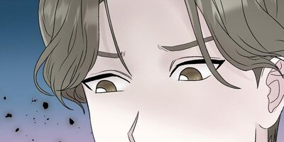 ��ΤϤ������Ǥ���35�ڥե륫�顼��