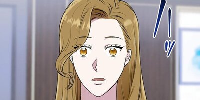 ��ΤϤ������Ǥ���36�ڥե륫�顼��