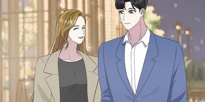 ��ΤϤ������Ǥ���37�ڥե륫�顼��