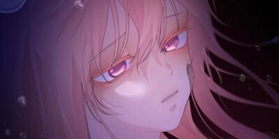 �����ϻ�Ρ���ϵ����μ��ŷ��1�ڥե륫�顼��