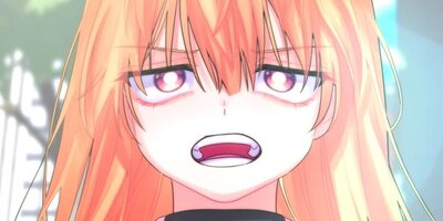 �����ϻ�Ρ���ϵ����μ��ŷ��2�ڥե륫�顼��