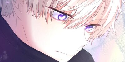 �����ϻ�Ρ���ϵ����μ��ŷ��3�ڥե륫�顼��