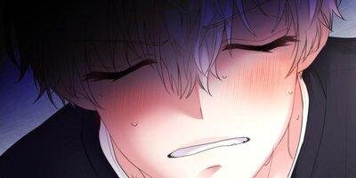 �����ϻ�Ρ���ϵ����μ��ŷ��5�ڥե륫�顼��