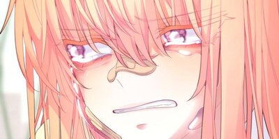 �����ϻ�Ρ���ϵ����μ��ŷ��7�ڥե륫�顼��