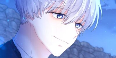 �����ϻ�Ρ���ϵ����μ��ŷ��9�ڥե륫�顼��