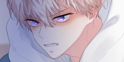 �����ϻ�Ρ���ϵ����μ��ŷ��13�ڥե륫�顼��