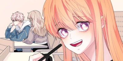 �����ϻ�Ρ���ϵ����μ��ŷ��14�ڥե륫�顼��