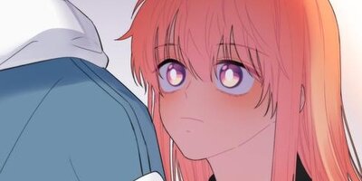 �����ϻ�Ρ���ϵ����μ��ŷ��15�ڥե륫�顼��