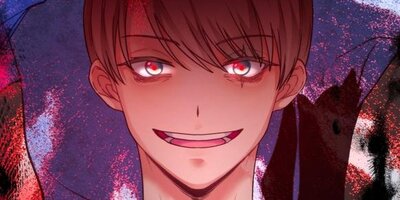 �����ϻ�Ρ���ϵ����μ��ŷ��19�ڥե륫�顼��