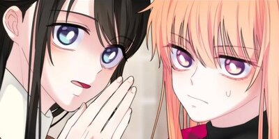 �����ϻ�Ρ���ϵ����μ��ŷ��20�ڥե륫�顼��