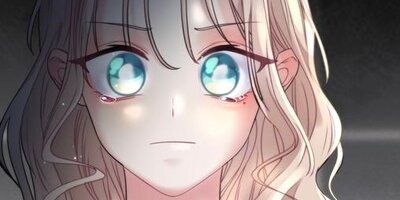 �����ϻ�Ρ���ϵ����μ��ŷ��21�ڥե륫�顼��