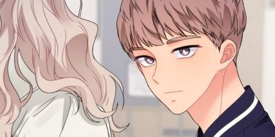 �����ϻ�Ρ���ϵ����μ��ŷ��22�ڥե륫�顼��