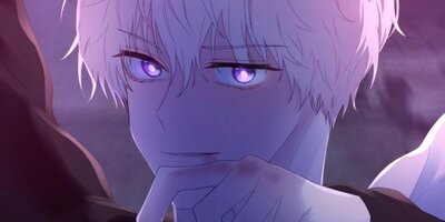 �����ϻ�Ρ���ϵ����μ��ŷ��24�ڥե륫�顼��