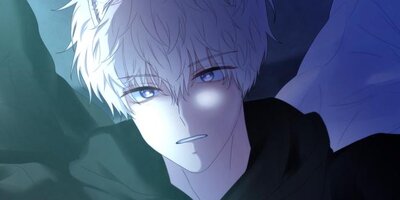 �����ϻ�Ρ���ϵ����μ��ŷ��25�ڥե륫�顼��