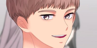 �����ϻ�Ρ���ϵ����μ��ŷ��27�ڥե륫�顼��