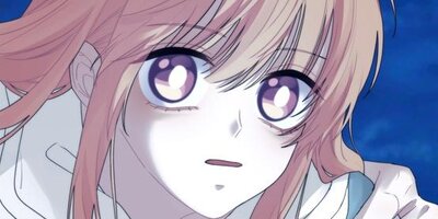 �����ϻ�Ρ���ϵ����μ��ŷ��28�ڥե륫�顼��