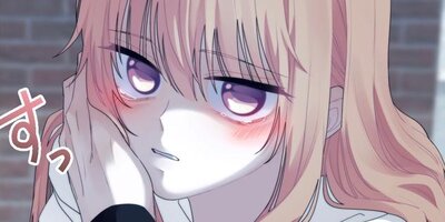 �����ϻ�Ρ���ϵ����μ��ŷ��29�ڥե륫�顼��