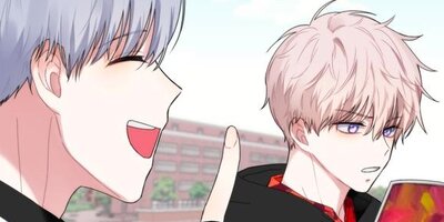 �����ϻ�Ρ���ϵ����μ��ŷ��30�ڥե륫�顼��