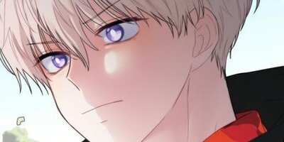 �����ϻ�Ρ���ϵ����μ��ŷ��31�ڥե륫�顼��