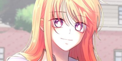 �����ϻ�Ρ���ϵ����μ��ŷ��33�ڥե륫�顼��