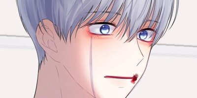 �����ϻ�Ρ���ϵ����μ��ŷ��36�ڥե륫�顼��