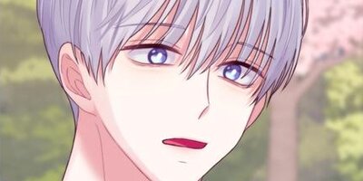 �����ϻ�Ρ���ϵ����μ��ŷ��37�ڥե륫�顼��