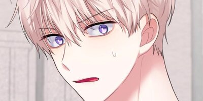 �����ϻ�Ρ���ϵ����μ��ŷ��38�ڥե륫�顼��