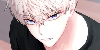 �����ϻ�Ρ���ϵ����μ��ŷ��39�ڥե륫�顼��