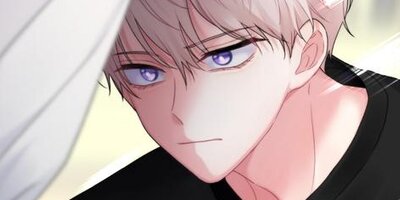 �����ϻ�Ρ���ϵ����μ��ŷ��40�ڥե륫�顼��