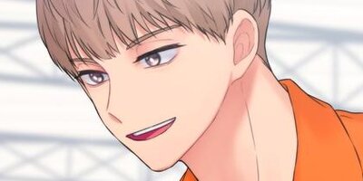 �����ϻ�Ρ���ϵ����μ��ŷ��41�ڥե륫�顼��