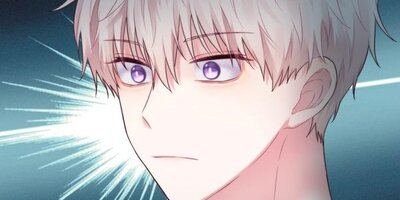 �����ϻ�Ρ���ϵ����μ��ŷ��42�ڥե륫�顼��