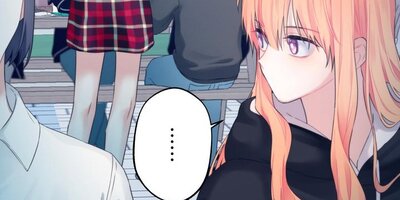 �����ϻ�Ρ���ϵ����μ��ŷ��43�ڥե륫�顼��