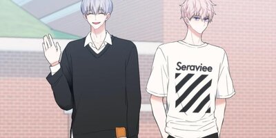 �����ϻ�Ρ���ϵ����μ��ŷ��44�ڥե륫�顼��