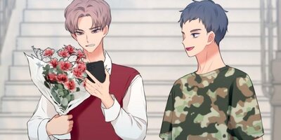 �����ϻ�Ρ���ϵ����μ��ŷ��45�ڥե륫�顼��