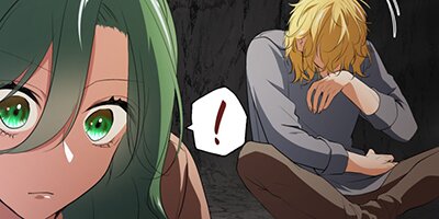 �Ƕ�������Ȥ����� ��28�áڥե륫�顼��