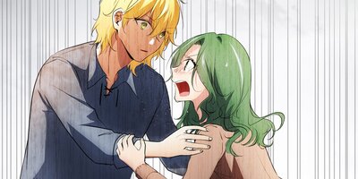 �Ƕ�������Ȥ����� ��29�áڥե륫�顼��