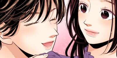 liar 112�ڥե륫�顼��